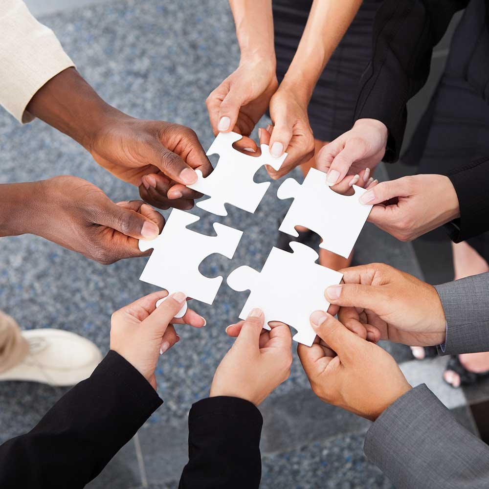 Image About the company 1